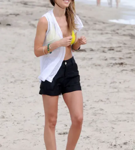 Image 1990856 from Audrina Patridge