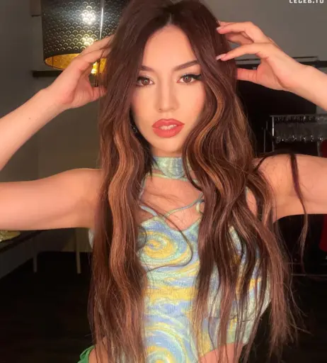 Image 1990855 from Ava Max