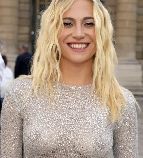 Image 1990860 from Pixie Lott