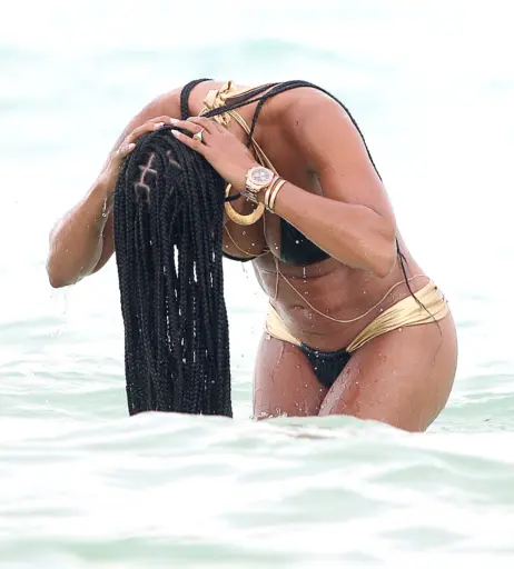 Image 1990865 from Melanie Brown