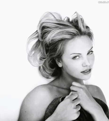 Image 1990814 from Charlize Theron