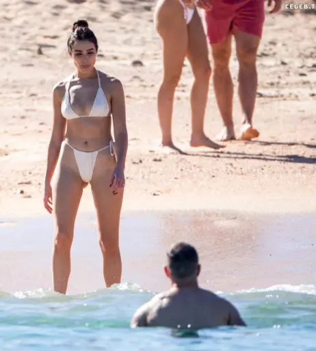 Image 1990509 from Olivia Culpo