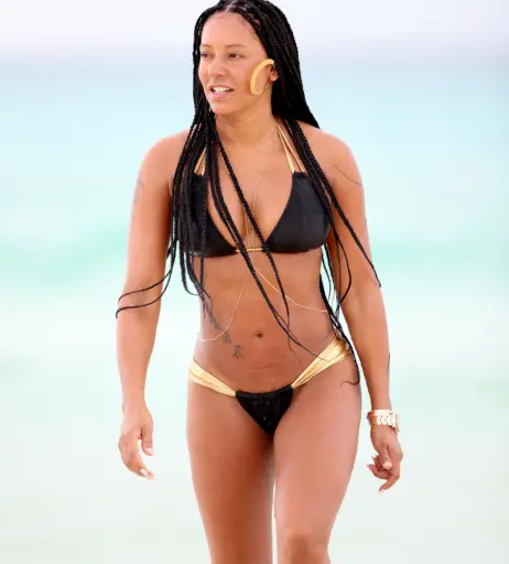 Image 1990501 from Melanie Brown