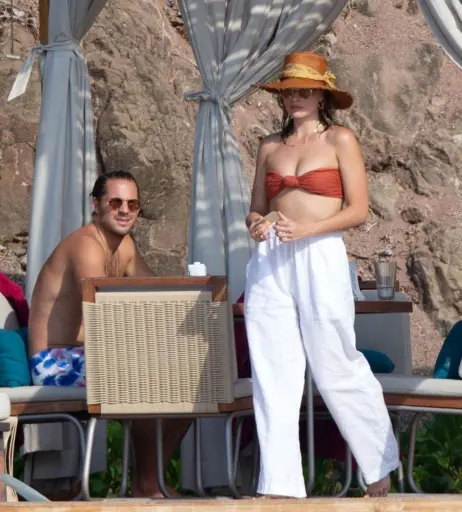 Image 1990538 from Margot Robbie