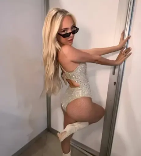 Image 1990528 from Ana Mena