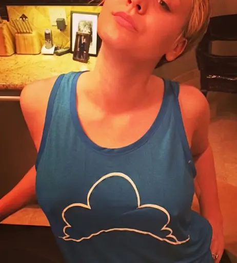 Image 1990524 from Kaley Cuoco