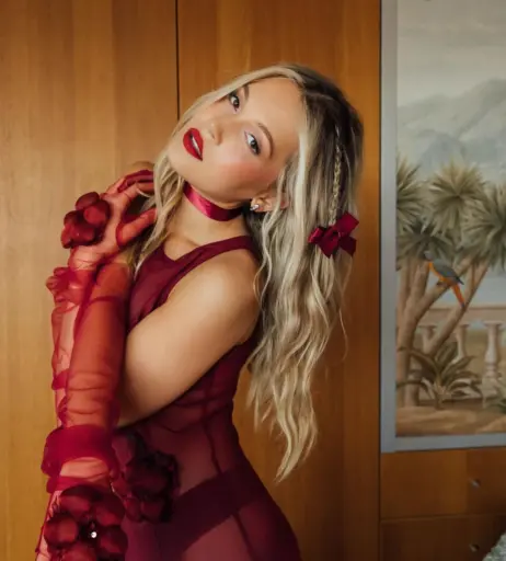 Image 1990497 from Kelli Berglund