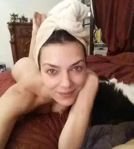 Image 1990461 from Adrianne Curry