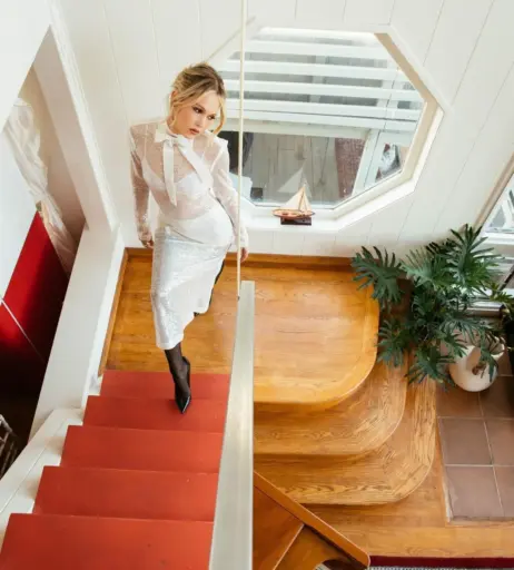 Image 1990793 from Kelli Berglund