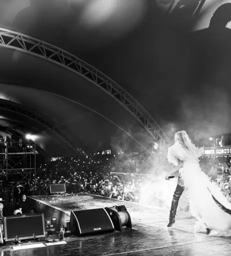 Image 1990779 from Christina Aguilera