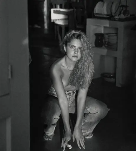 Image 1990738 from Mitsou Jung