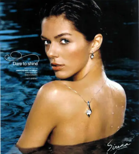 Image 1990728 from Adrianne Curry