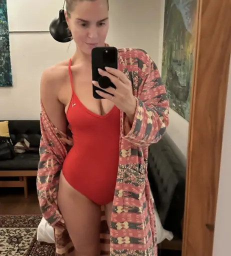 Image 1990724 from Ragga Ragnars