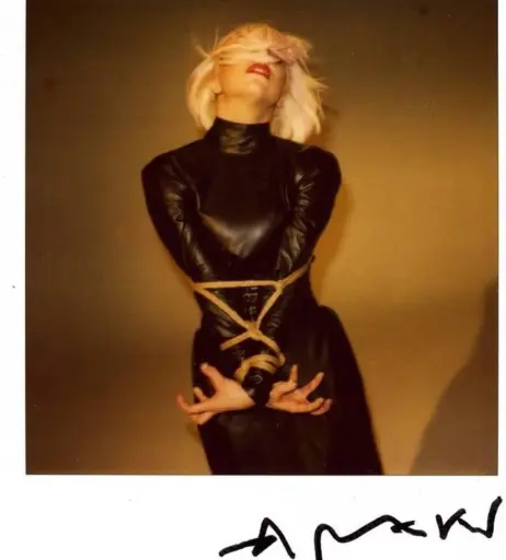 Image 1990683 from Lady Gaga