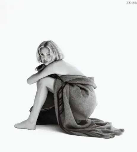 Image 1990640 from Charlize Theron