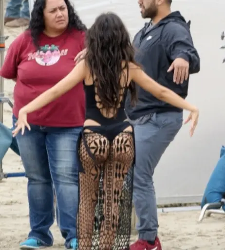 Image 1990181 from Camila Cabello