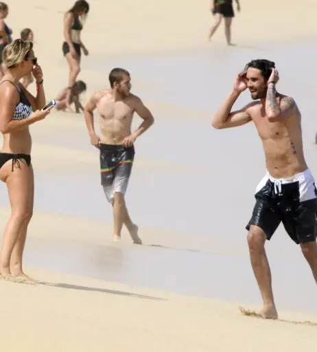 Image 1990150 from Kaley Cuoco