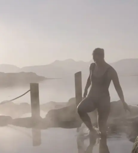 Image 1990157 from Ragga Ragnars