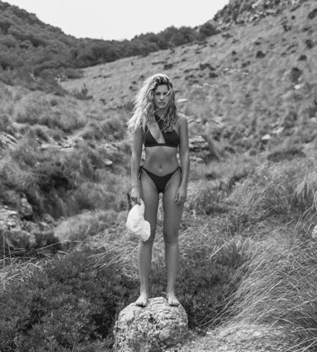 Image 1990143 from Mitsou Jung