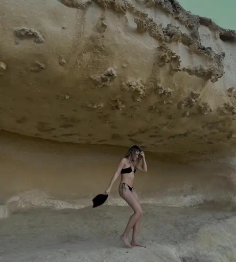 Image 1990081 from Mitsou Jung