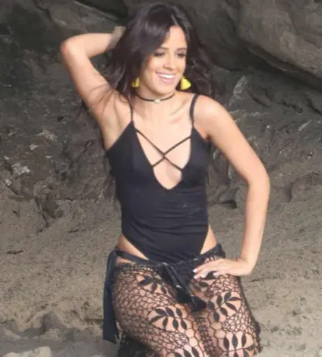 Image 1990348 from Camila Cabello