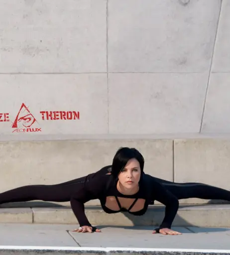 Image 1990341 from Charlize Theron