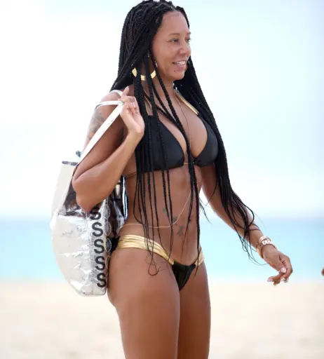 Image 1990364 from Melanie Brown