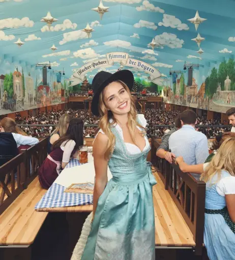 Image 1990310 from Mitsou Jung