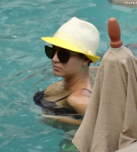 Image 1990293 from Kaley Cuoco