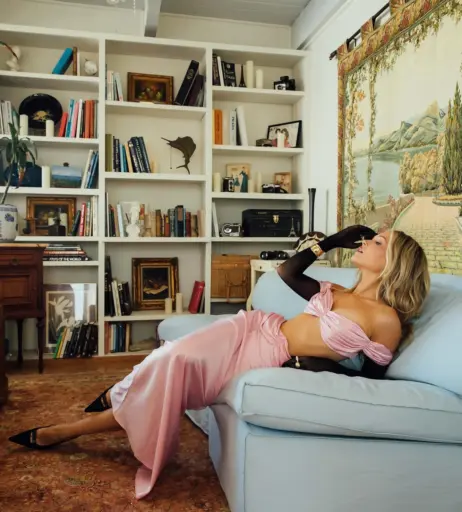 Image 1990285 from Kelli Berglund