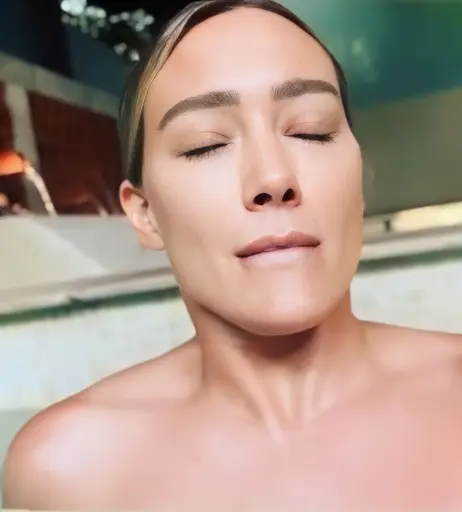 Image 1990249 from Hillary Duff