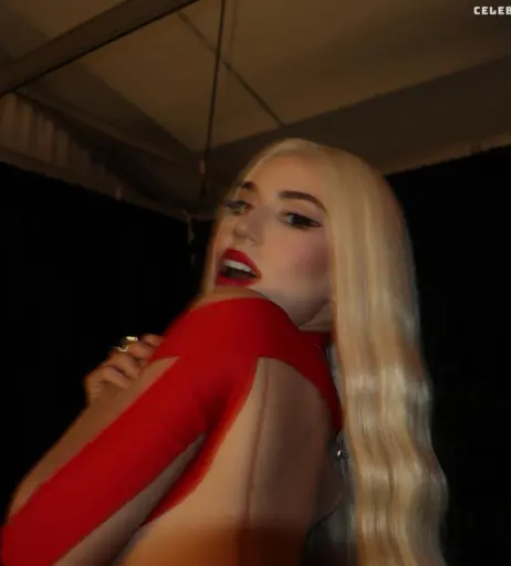 Image 1990272 from Ava Max