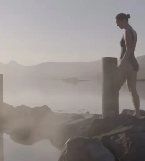 Image 1990264 from Ragga Ragnars