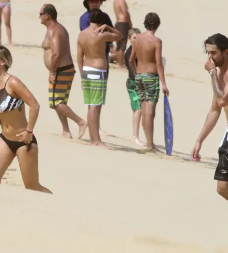 Image 1990211 from Kaley Cuoco