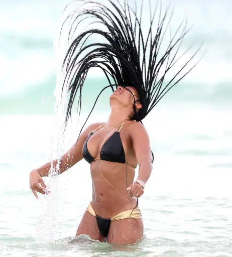 Image 1990945 from Melanie Brown