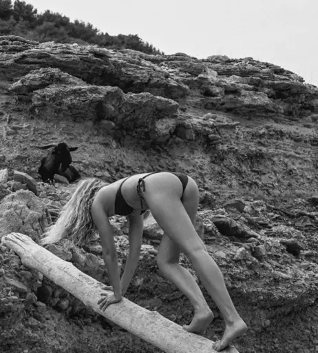 Image 1990906 from Mitsou Jung