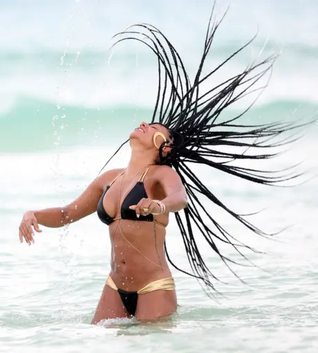 Image 1990925 from Melanie Brown