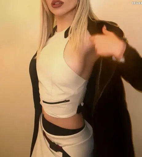 Image 1999893 from Ava Max