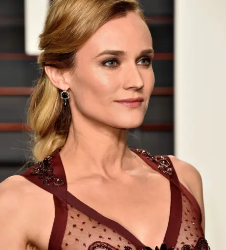 Image 1999897 from Diane Kruger