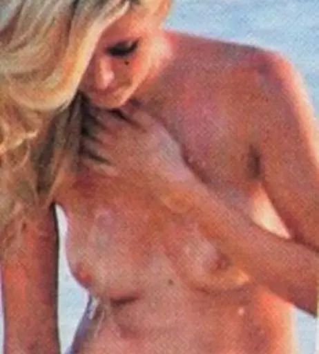 Image 1999880 from Sarah Jayne Dunn