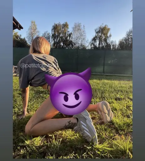 Image 199985 from Marta Stefanska (ste_f_u_n_)