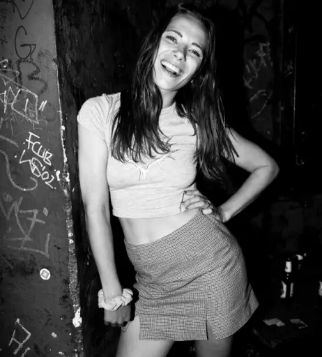 Image 1999844 from Carolin von der Groeben