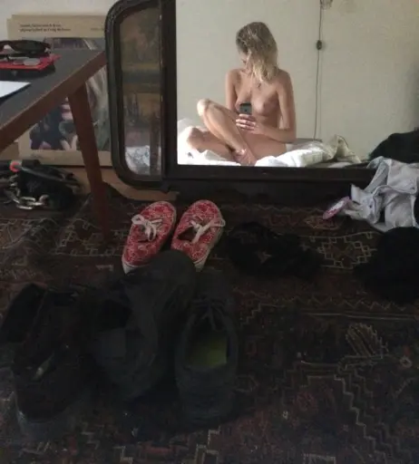 Image 1999871 from Stella Maxwell
