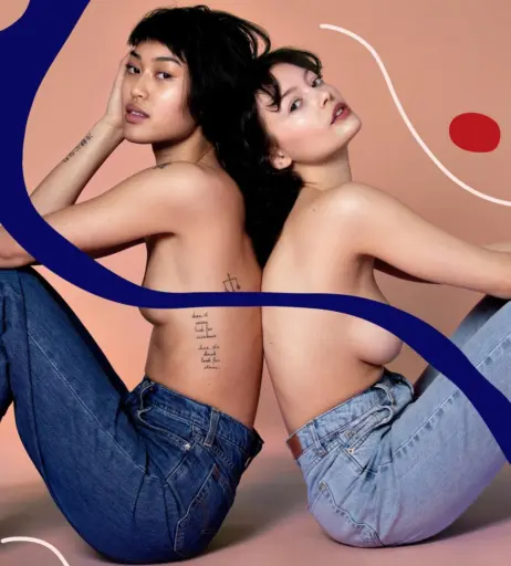 Image 1999869 from Anuthida Ploypetch