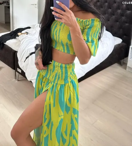 Image 1999818 from Elena Miras