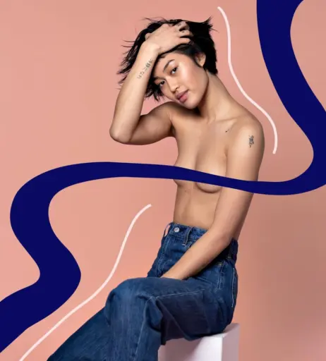 Image 1999814 from Anuthida Ploypetch