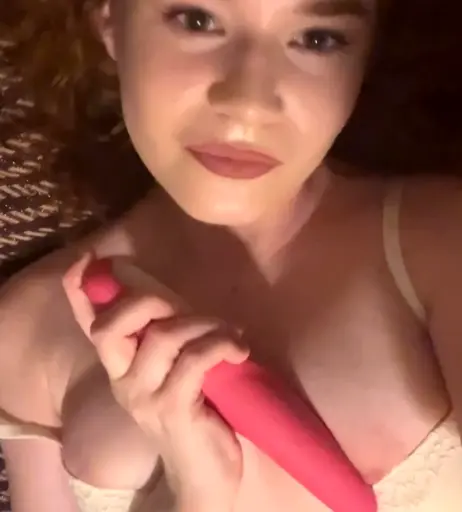 Image 199981 from Nexeyredfox