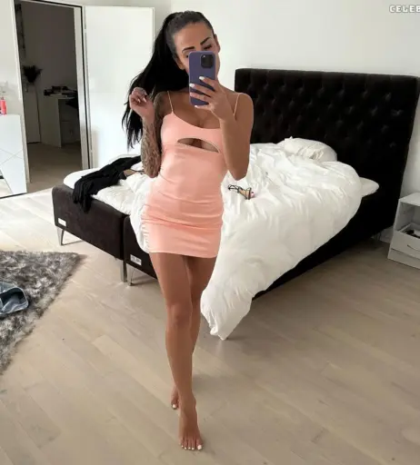 Image 1999805 from Elena Miras