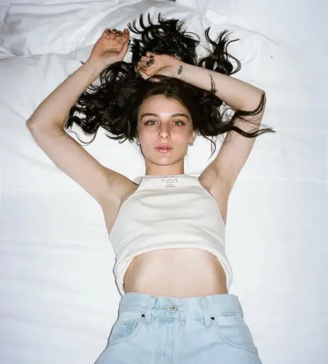 Image 1999834 from Alice Pagani