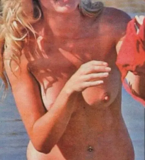 Image 1999824 from Sarah Jayne Dunn